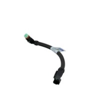 CLAAS 0029625460 POKRYWA