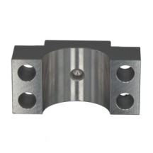 CLAAS 0029634880 PODŁOGA