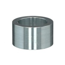 CLAAS 0029636220 PASEK KLINOWY