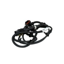 CLAAS 0029644760 WIĄZKA KABLI