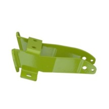 CLAAS 0029676650 OGRANICZNIK