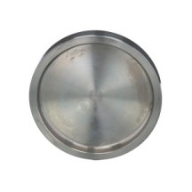 CLAAS 0029679560 OSŁONA PASA