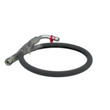 CLAAS 0029684690 BLACHA