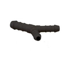 CLAAS 0029692660 UCHWYT CZUJNIKA