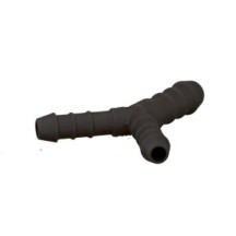 CLAAS 0029692660 UCHWYT CZUJNIKA