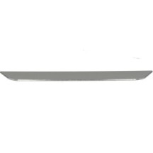 CLAAS 0029700410 UCHWYT WTRYSKIWACZA