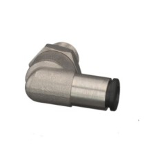 CLAAS 0029703260 PRZEWÓD SMARUJĄCY