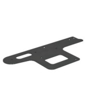 CLAAS 0029706441 BLACHA ŚCIERALNA