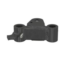 CLAAS 0029713290 KONSOLA ZMIANY BIEGÓW SPAWANA