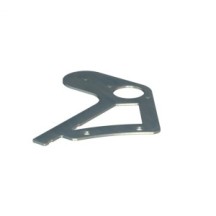 CLAAS 0029719140 SZYNA