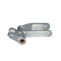 CLAAS 0029769501 KONSOLA SPAWANY