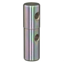 CLAAS 0029795340 POKRYWA