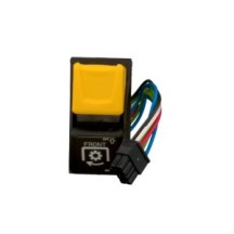 CLAAS 0030483170 PRZEŁĄCZNIK Włącznik