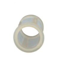 CLAAS 0854709200 WKŁAD FILTRA do ciągnika