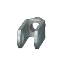 CLAAS 6000101428 WIDEŁKI do ciągnika