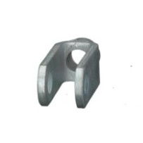 CLAAS 6000101428 WIDEŁKI do ciągnika