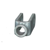 CLAAS 6000101428 WIDEŁKI do ciągnika