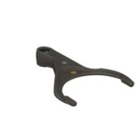 CLAAS 6000101816 WIDEŁKI PRZEŁĄCZAJĄCE do ciągnika