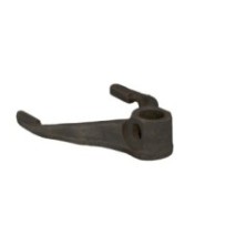 CLAAS 6000101829 WIDEŁKI PRZEŁĄCZAJĄCE do ciągnika