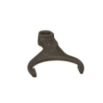 CLAAS 6000101832 WIDEŁKI PRZEŁĄCZAJĄCE do ciągnika