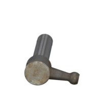 CLAAS 6000102210 ZABIERAK do ciągnika