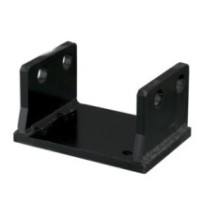 CLAAS 6000102311 WIDEŁKI do ciągnika