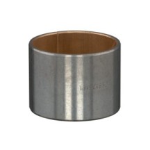 CLAAS 6000103475 Tuleja do ciągnika