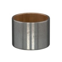 CLAAS 6000103475 Tuleja do ciągnika