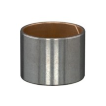 CLAAS 6000103475 Tuleja do ciągnika