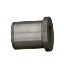 CLAAS 6000103492 TULEJA do ciągnika