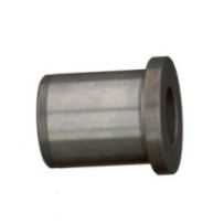 CLAAS 6000103492 TULEJA do ciągnika