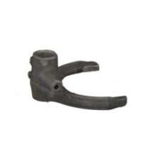 CLAAS 6000103959 WIDEŁKI PRZEŁĄCZAJĄCE do ciągnika