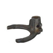 CLAAS 6000103959 WIDEŁKI PRZEŁĄCZAJĄCE do ciągnika