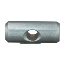 CLAAS 6000104032 SWORZEŃ do ciągnika