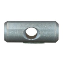 CLAAS 6000104032 SWORZEŃ do ciągnika