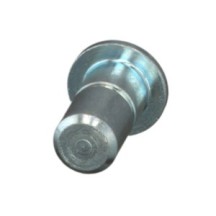 CLAAS 6000104141 SWORZEŃ do ciągnika