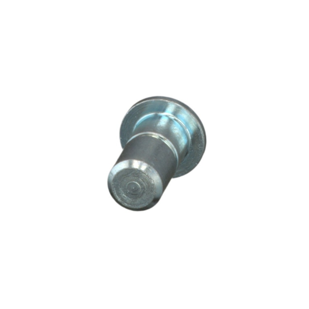 CLAAS 6000104141 SWORZEŃ do ciągnika