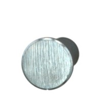 CLAAS 6000104141 SWORZEŃ do ciągnika