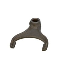 CLAAS 6000104879 WIDEŁKI do ciągnika