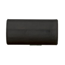 CLAAS 6000105138 TULEJA do ciągnika