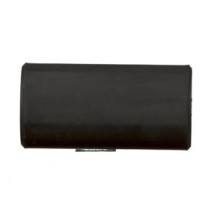 CLAAS 6000105138 TULEJA do ciągnika