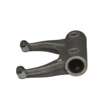 CLAAS 6000105789 WIDEŁKI PRZEŁĄCZAJĄCE do ciągnika