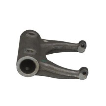 CLAAS 6000105789 WIDEŁKI PRZEŁĄCZAJĄCE do ciągnika