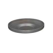 CLAAS 6000105874 OGRANICZNIK do ciągnika