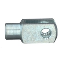 CLAAS 6000106940 WIDEŁKI do ciągnika