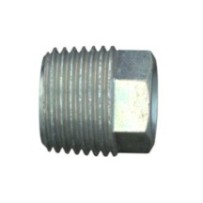 CLAAS 6000106994 ZAPINKA ZAMKA POKRYWY