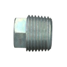 CLAAS 6000106994 ZAPINKA ZAMKA POKRYWY