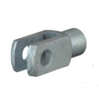 CLAAS 6000125676 WIDEŁKI do ciągnika