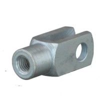 CLAAS 6000125676 WIDEŁKI do ciągnika