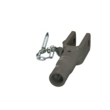 CLAAS 6000140316 WIDEŁKI do ciągnika